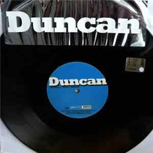 Duncan - Too Deep flac