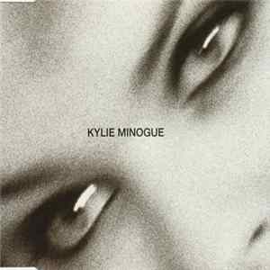 Kylie Minogue - Confide In Me flac