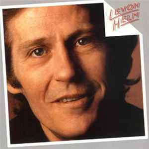 Levon Helm - Levon Helm flac
