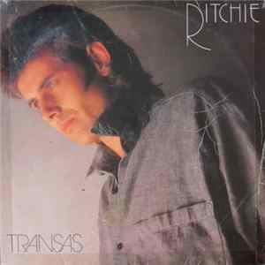 Ritchie - Transas flac