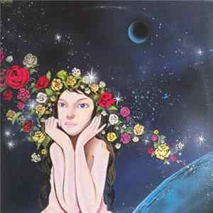 Asami Kado - Fascination flac
