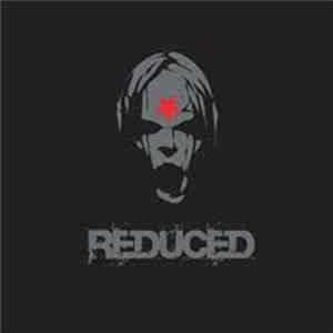 Reduced - Reduced flac