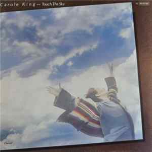 Carole King - Touch The Sky flac