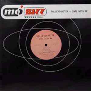 Rollercoaster - Come With Me flac