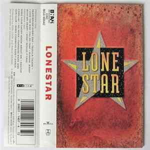 Lonestar - Lonestar flac