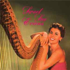 Sue Evans - Sweet flac