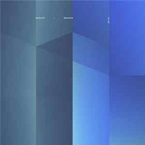Murcof x Wagner - EP.03 flac