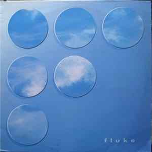 Fluke - Philly flac