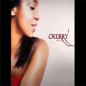 Lisa Shaw - Cherry Remixes flac