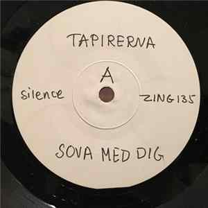 Tapirerna - Sova Med Dig flac