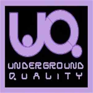 Jus-Ed - Doc Jones On The Good Foot flac
