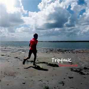 Triptonic (fr) - Rusted Minds flac