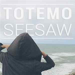 Totemo - SeeSaw flac