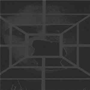 Prurient - Buddha Strangled In Vines (1997) flac