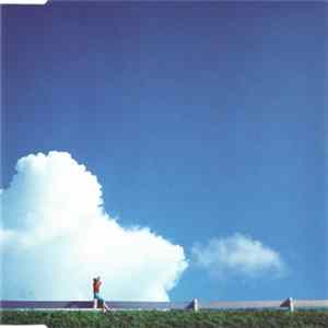 No-Man - Days In The Trees flac