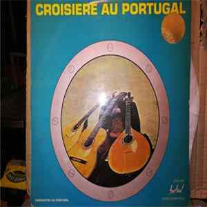 Raul Nery - Croisière Au Portugal flac