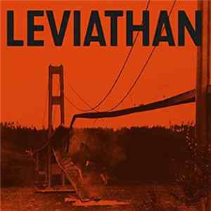 Report Suspicious Activity - Leviathan flac