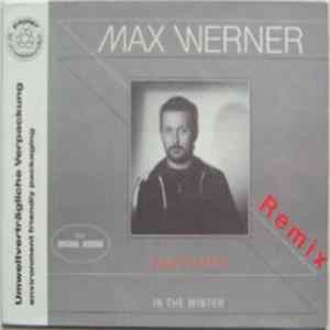 Max Werner - Rain In May flac
