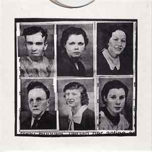 Minmae - Remember Those Chords In The Morning flac