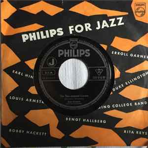 Duke Ellington And His Orchestra - The Star-crossed Lovers / The Telecasters flac