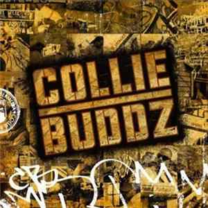 Collie Buddz - Collie Buddz flac