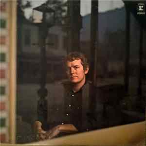Gordon Lightfoot - Sit Down Young Stranger flac
