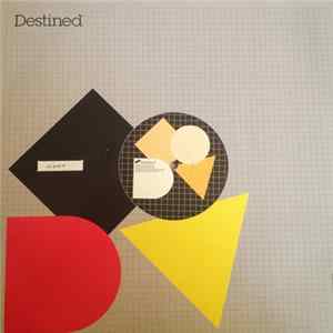 Matti Schwartz & Jo Mills Presents 4Tune 500 - You Gotta Believe flac