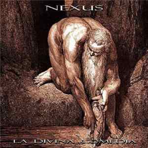 Nexus - La Divina Comedia flac