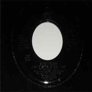 Guns N' Roses - Live And Let Die flac
