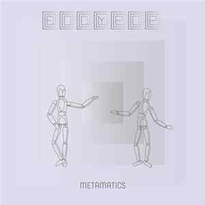 Metamatics - Bodypop flac