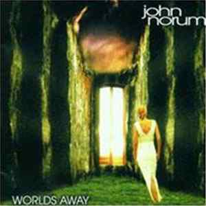 John Norum - Worlds Away flac