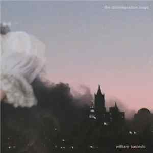 William Basinski - The Disintegration Loops flac