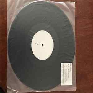 Slaves - Sugar Coated Bitter Truth flac