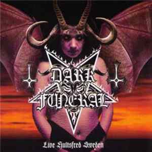 Dark Funeral / Bathory - Live Hultsfred Sweden / Demo 1983/1984 flac