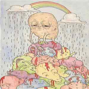 Nirvantallica - Alpha Neighbor flac