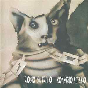 Patricio Rey Y Sus Redonditos De Ricota - Lobo Suelto - Cordero Atado flac