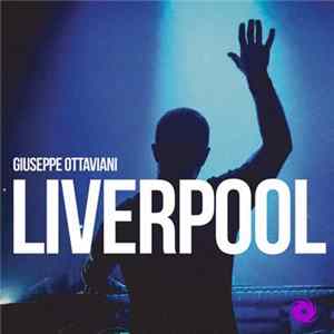 Giuseppe Ottaviani - Liverpool flac