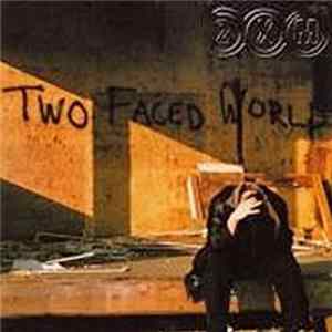 2XM - Two Faced World flac