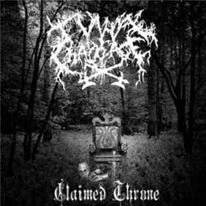 Chaos Age - Claimed Throne flac