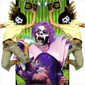 Abortifacient - My Name Is Abortifacient flac