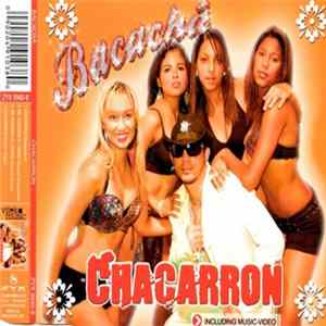 Bacachá - Chacarron flac