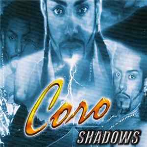 Coro - Shadows flac