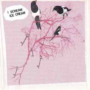 I Scream Ice Cream - Me Too flac