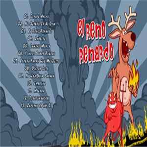 El Reno Renardo - El Reno Renardo flac