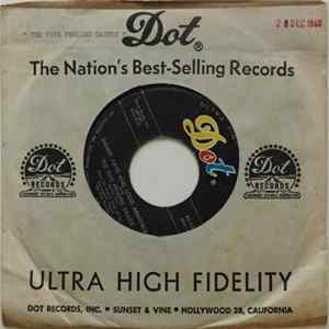 Danny Kaye & Louis Armstrong - The Five Pennies Saints flac