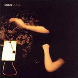 unisex - stratosfear flac