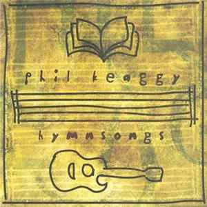 Phil Keaggy - Hymnsongs flac