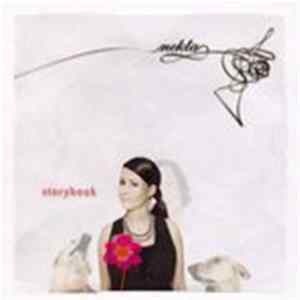Nekta - Storybook flac