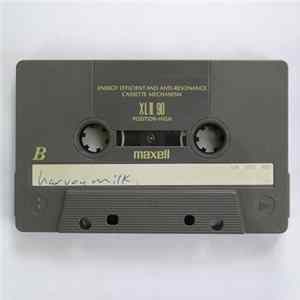 Harvey Milk - Harvey Milk flac