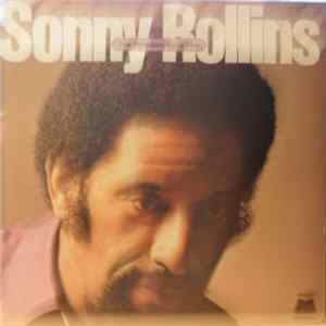 Sonny Rollins - The Freedom Suite Plus flac